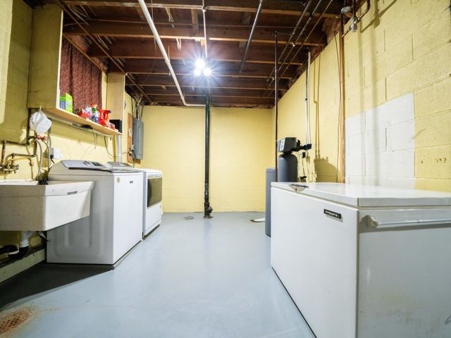 1708 Woodland Road, Saint Cloud, MN 56304