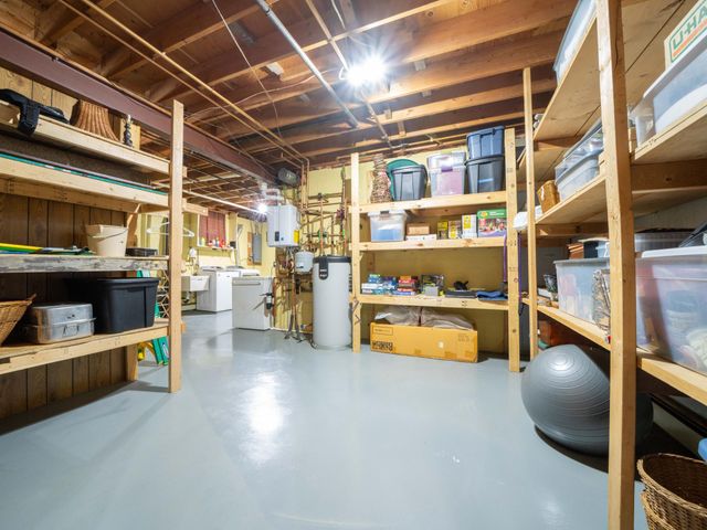 1708 Woodland Road, Saint Cloud, MN 56304