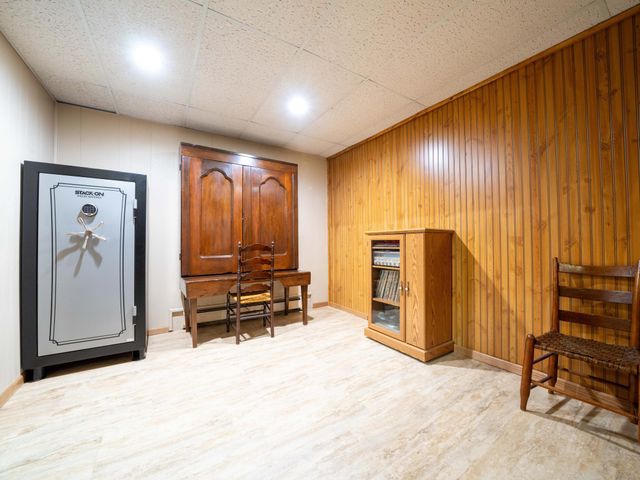 1708 Woodland Road, Saint Cloud, MN 56304