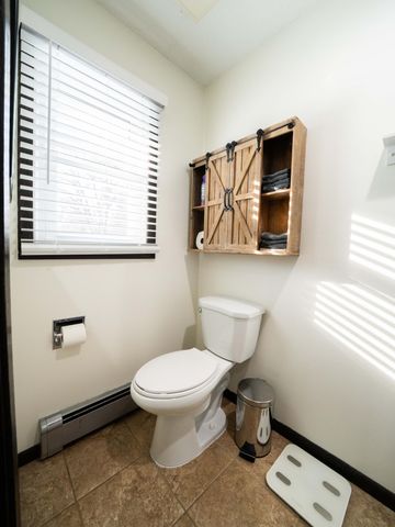 1708 Woodland Road, Saint Cloud, MN 56304