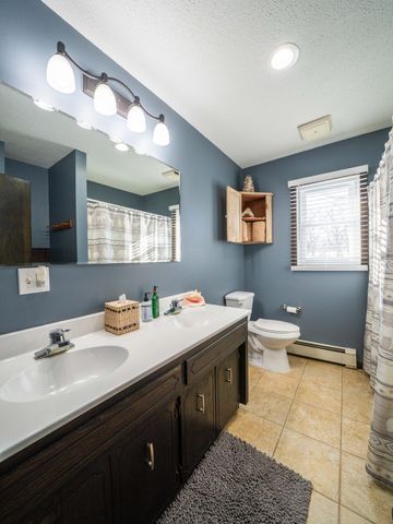 1708 Woodland Road, Saint Cloud, MN 56304