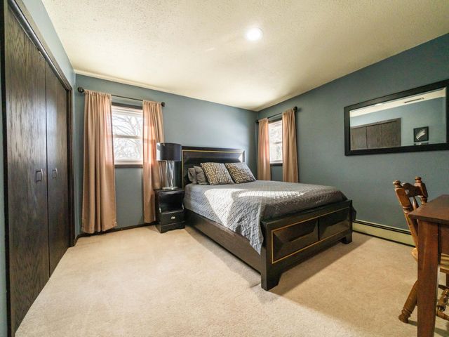 1708 Woodland Road, Saint Cloud, MN 56304