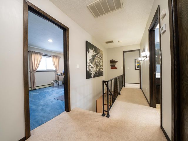 1708 Woodland Road, Saint Cloud, MN 56304