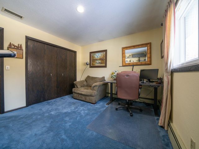 1708 Woodland Road, Saint Cloud, MN 56304