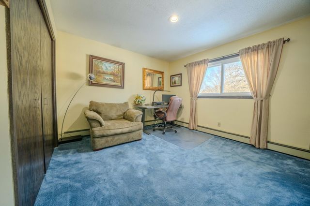 1708 Woodland Road, Saint Cloud, MN 56304