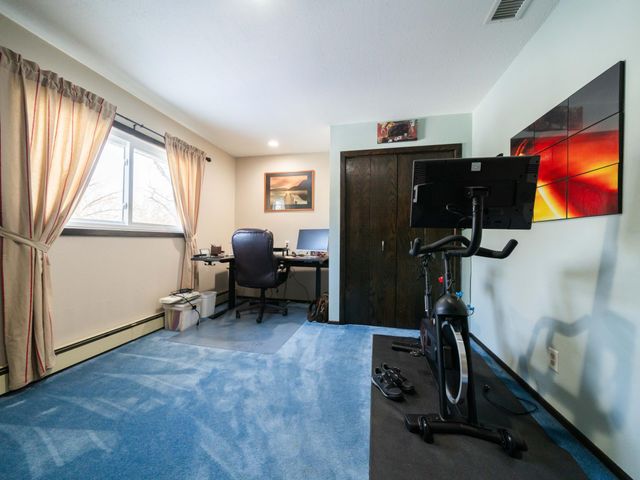 1708 Woodland Road, Saint Cloud, MN 56304