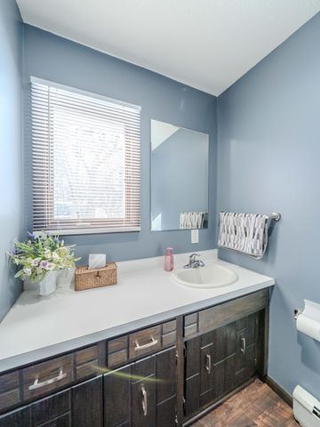 1708 Woodland Road, Saint Cloud, MN 56304