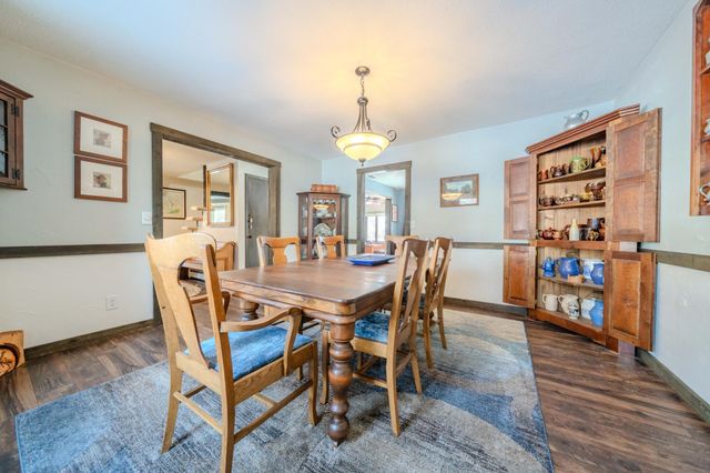 1708 Woodland Road, Saint Cloud, MN 56304