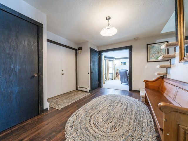 1708 Woodland Road, Saint Cloud, MN 56304