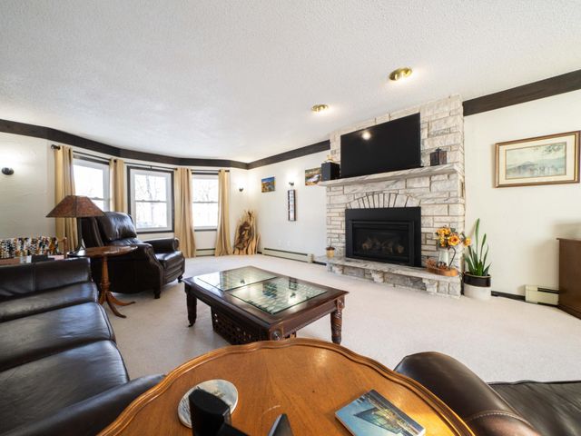 1708 Woodland Road, Saint Cloud, MN 56304