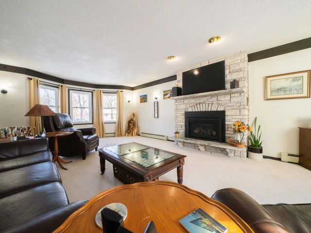 1708 Woodland Road, Saint Cloud, MN 56304