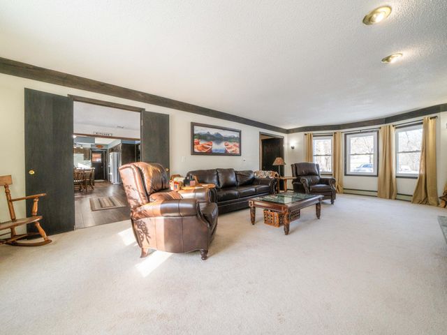 1708 Woodland Road, Saint Cloud, MN 56304