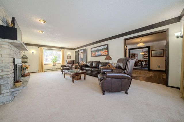 1708 Woodland Road, Saint Cloud, MN 56304