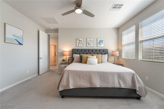 10281 Lodge Pine Avenue, Las Vegas, NV 89166