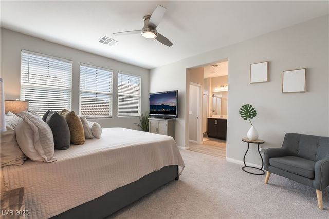 10281 Lodge Pine Avenue, Las Vegas, NV 89166