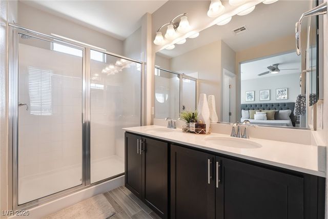 10281 Lodge Pine Avenue, Las Vegas, NV 89166