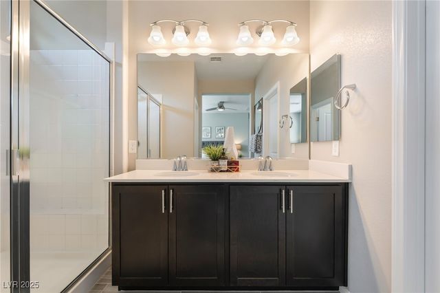 10281 Lodge Pine Avenue, Las Vegas, NV 89166