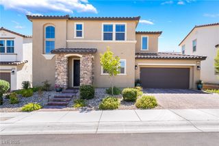 10281 Lodge Pine Avenue, Las Vegas, NV 89166