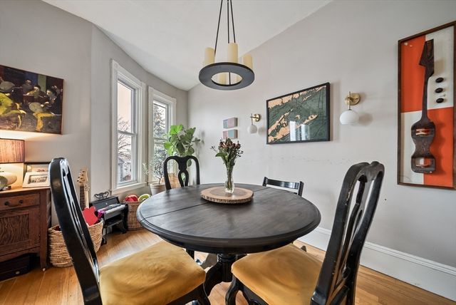 37 John St 2, Chelsea, MA 02150
