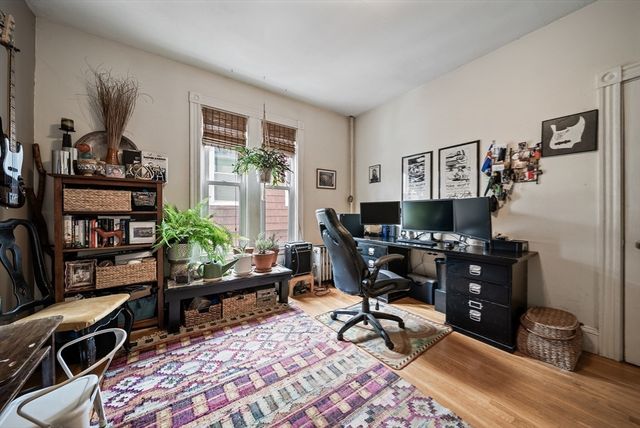 37 John St 2, Chelsea, MA 02150