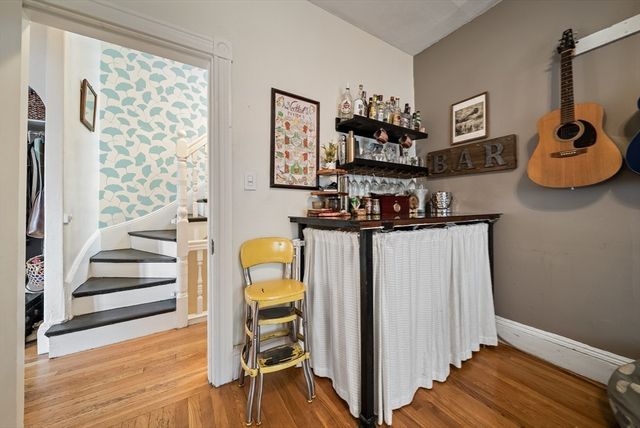 37 John St 2, Chelsea, MA 02150