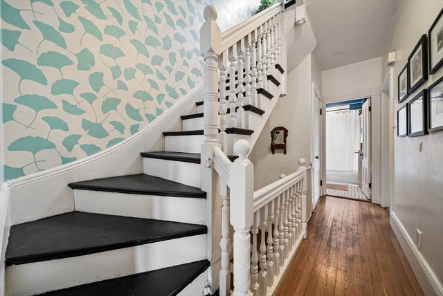 37 John St 2, Chelsea, MA 02150