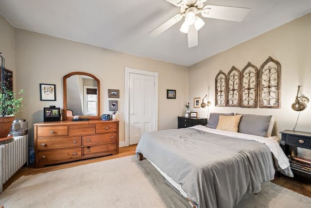 37 John St 2, Chelsea, MA 02150