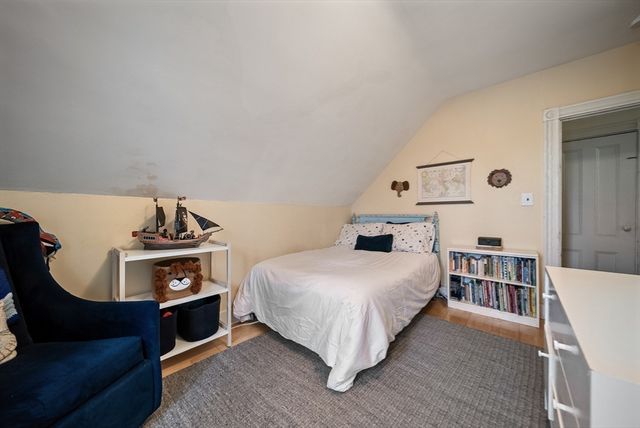 37 John St 2, Chelsea, MA 02150