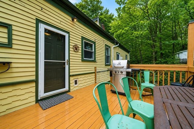 37 John St 2, Chelsea, MA 02150