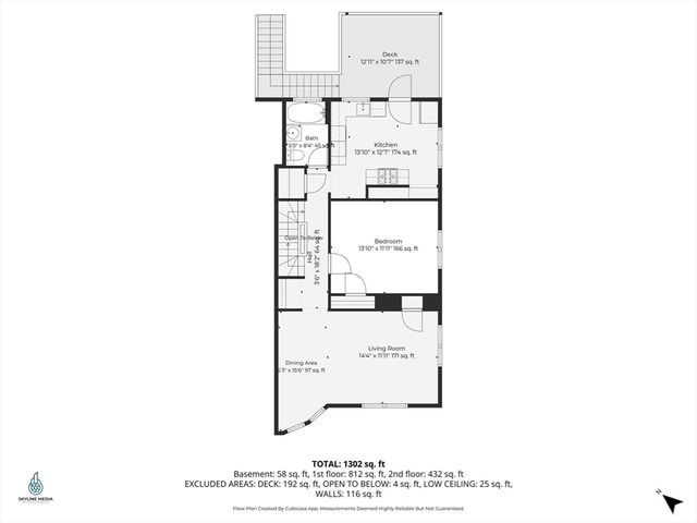 37 John St 2, Chelsea, MA 02150
