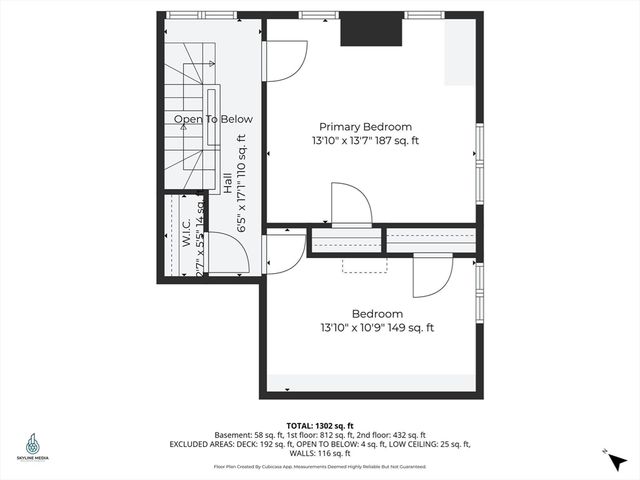 37 John St 2, Chelsea, MA 02150
