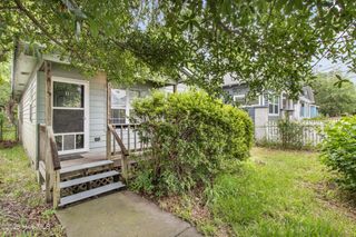 117 S 13th Street, Wilmington, NC 28401