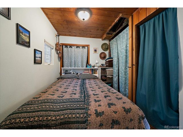 7266 S Brook Forest Rd, Evergreen, CO 80439