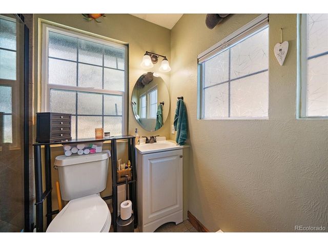 7266 S Brook Forest Rd, Evergreen, CO 80439