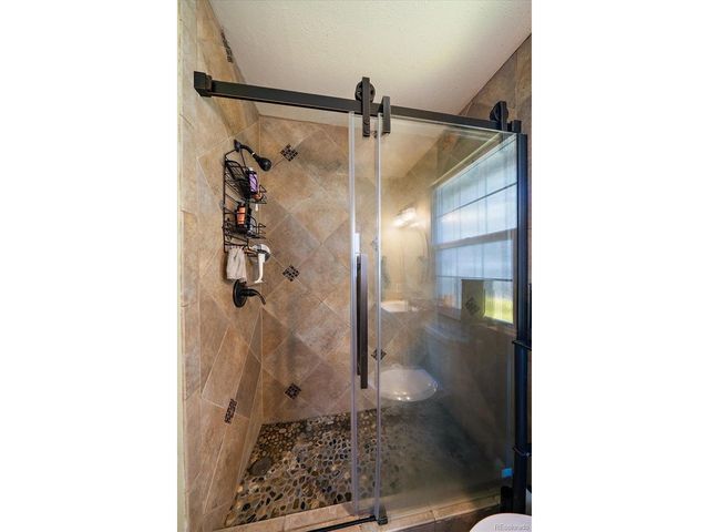 7266 S Brook Forest Rd, Evergreen, CO 80439