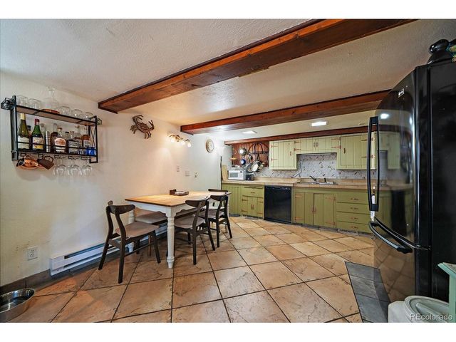 7266 S Brook Forest Rd, Evergreen, CO 80439