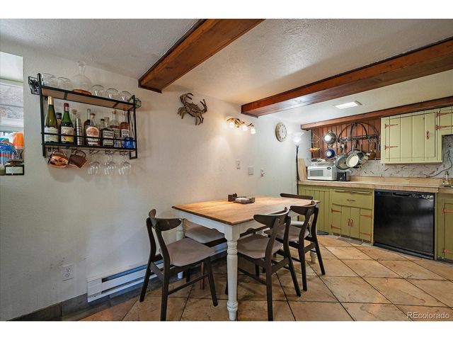 7266 S Brook Forest Rd, Evergreen, CO 80439