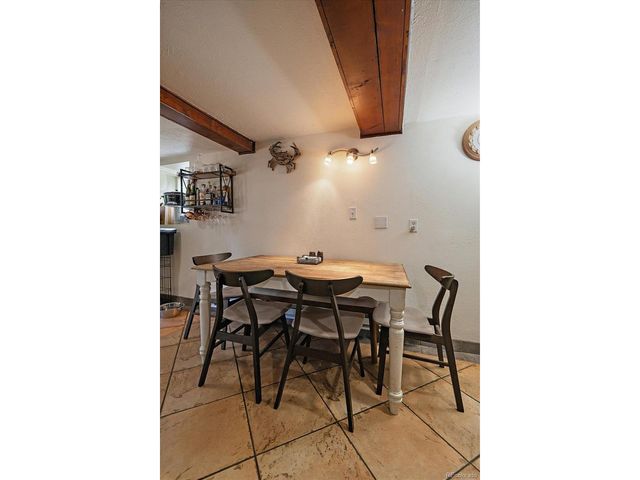 7266 S Brook Forest Rd, Evergreen, CO 80439