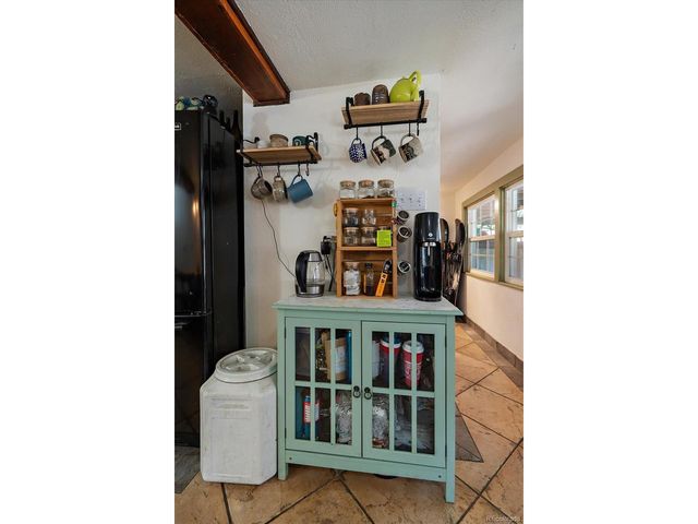 7266 S Brook Forest Rd, Evergreen, CO 80439