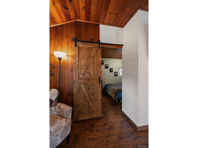 7266 S Brook Forest Rd, Evergreen, CO 80439