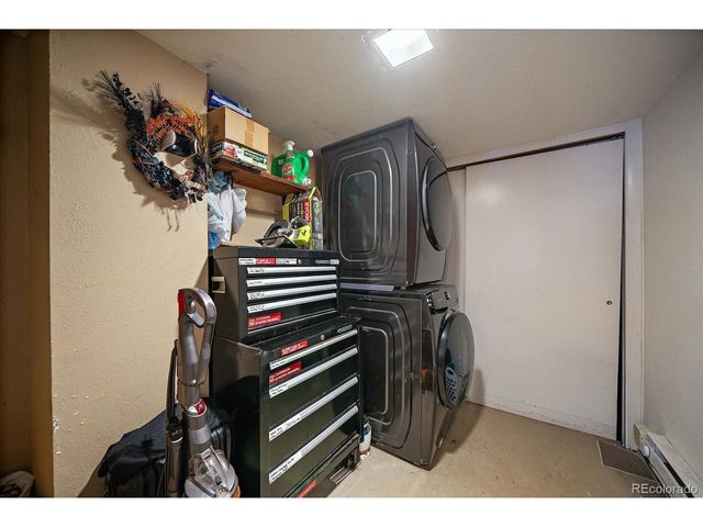 7266 S Brook Forest Rd, Evergreen, CO 80439