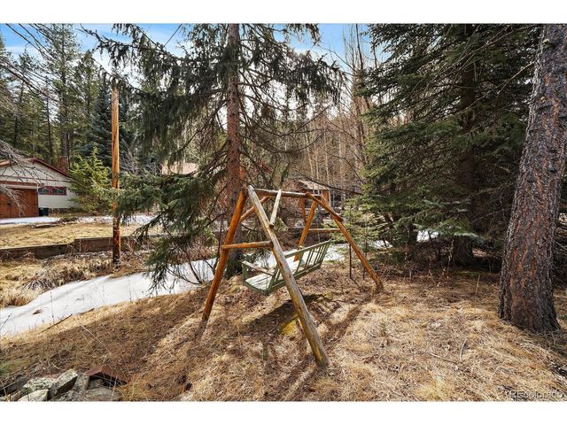 7266 S Brook Forest Rd, Evergreen, CO 80439
