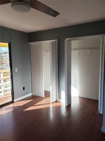 22630 GAGE LOOP 10, Land O Lakes, FL 34639