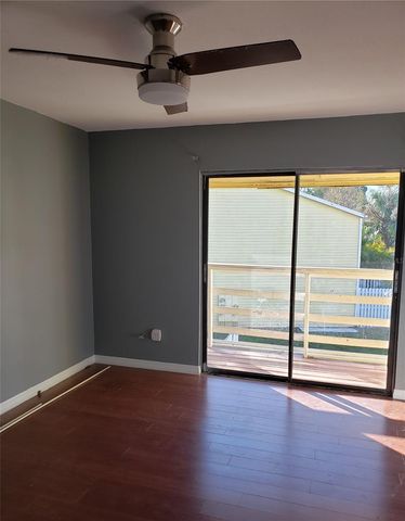 22630 GAGE LOOP 10, Land O Lakes, FL 34639