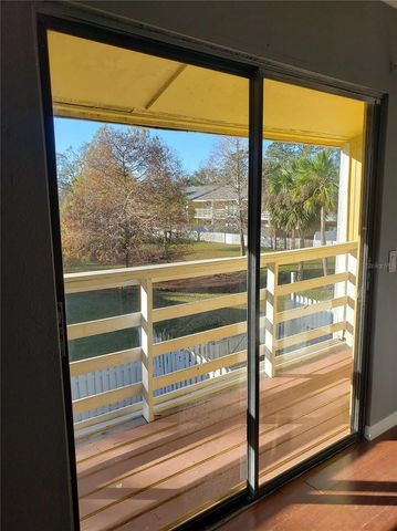 22630 GAGE LOOP 10, Land O Lakes, FL 34639