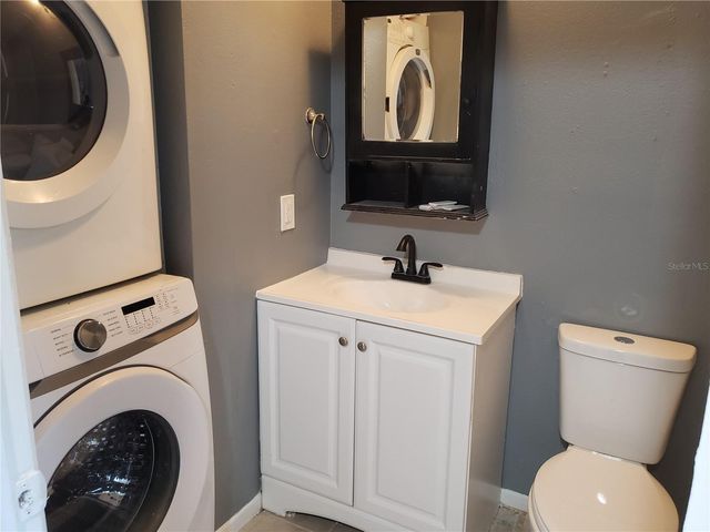 22630 GAGE LOOP 10, Land O Lakes, FL 34639