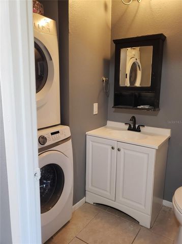 22630 GAGE LOOP 10, Land O Lakes, FL 34639