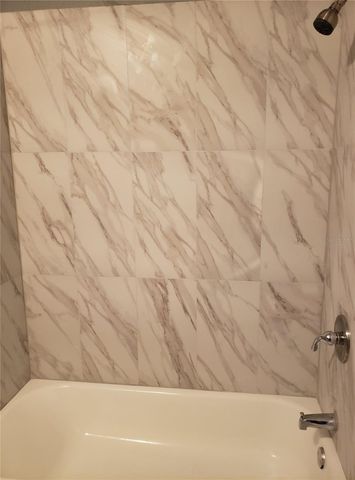 22630 GAGE LOOP 10, Land O Lakes, FL 34639