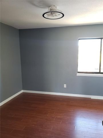 22630 GAGE LOOP 10, Land O Lakes, FL 34639