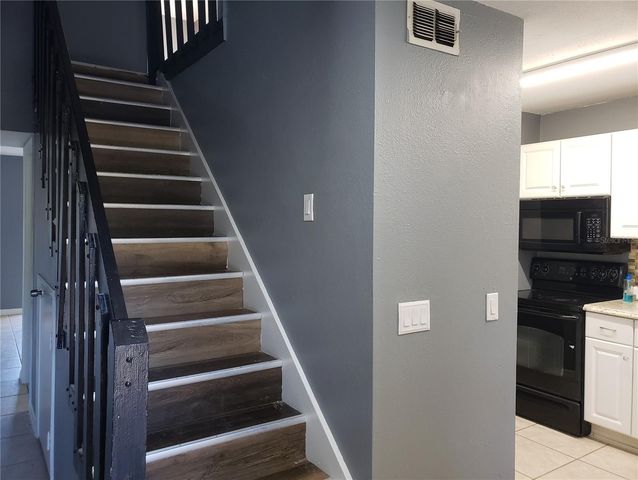 22630 GAGE LOOP 10, Land O Lakes, FL 34639